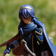 Illustration for article titled Look At This Fire Emblem Action Figure